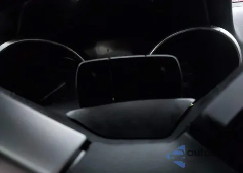 2016 Subaru Outback 3.6R Limited from USA, damaged, VIN 4S4BSENC6G3275878